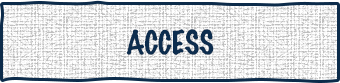 ACCESS